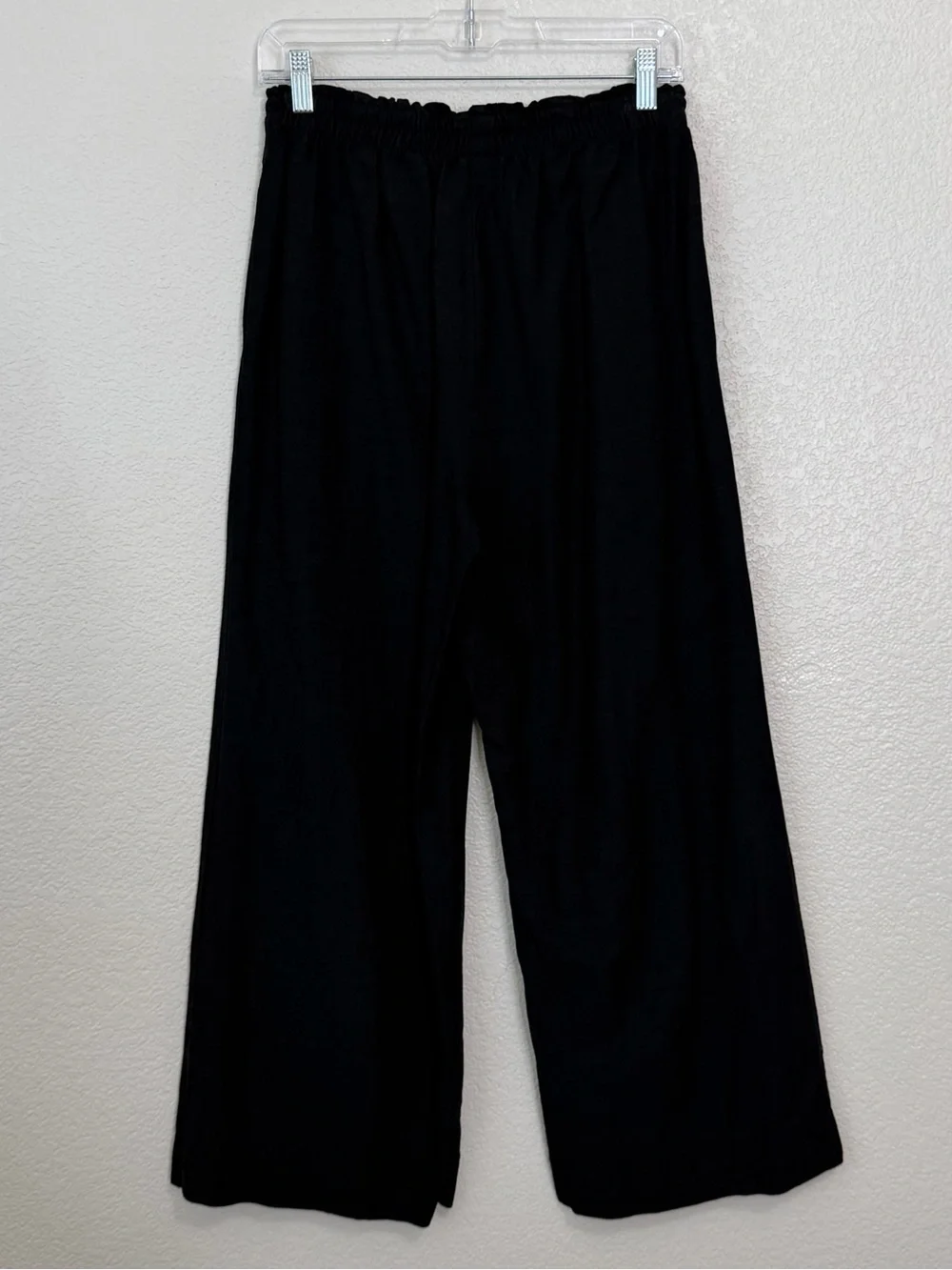 H&M size small